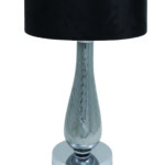 Escada 10206/T E27*40W Smoke — изображение 2