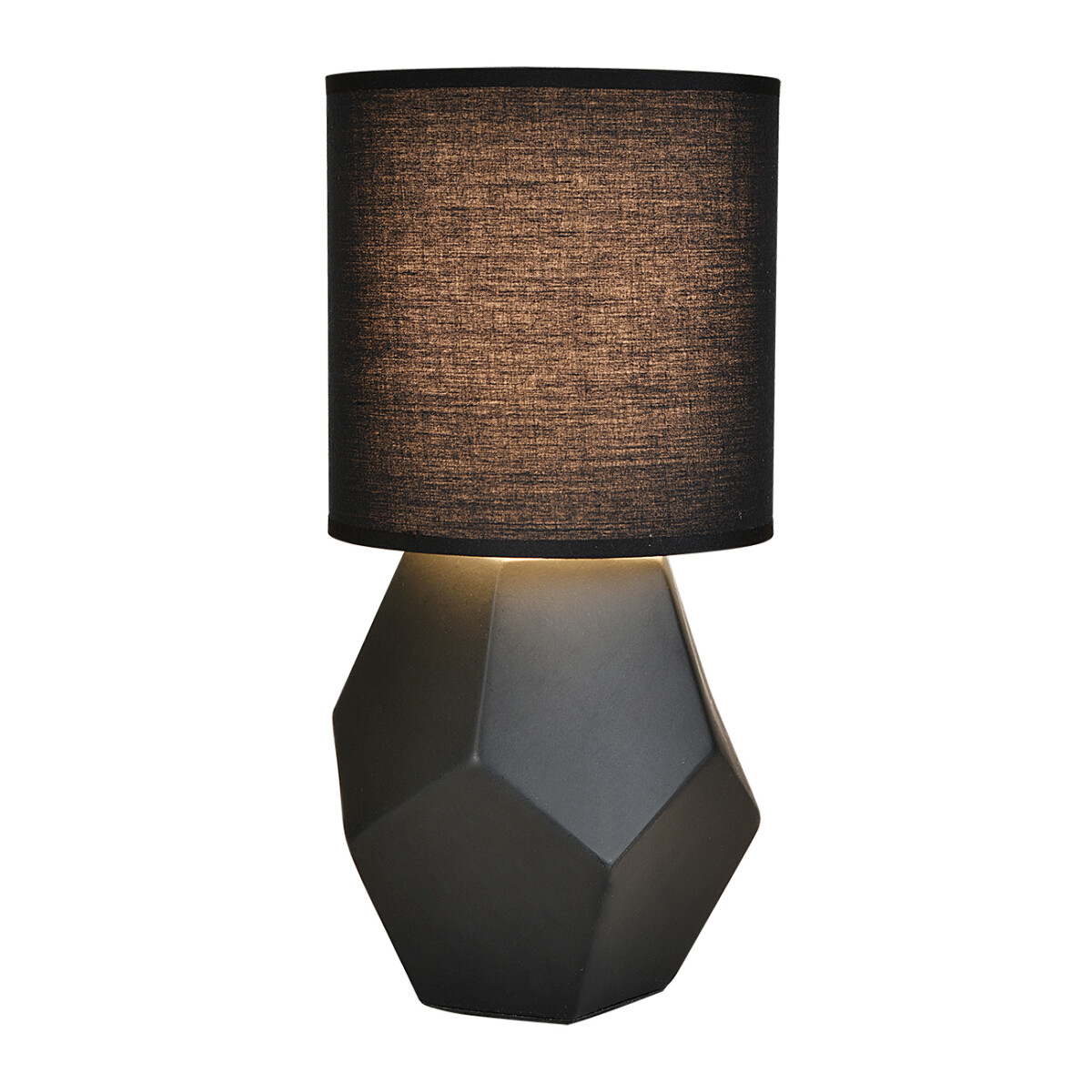 l117700 Escada 10205/T E14*40W Black — изображение 1