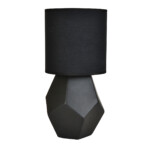 Escada 10205/T E14*40W Black — изображение 2