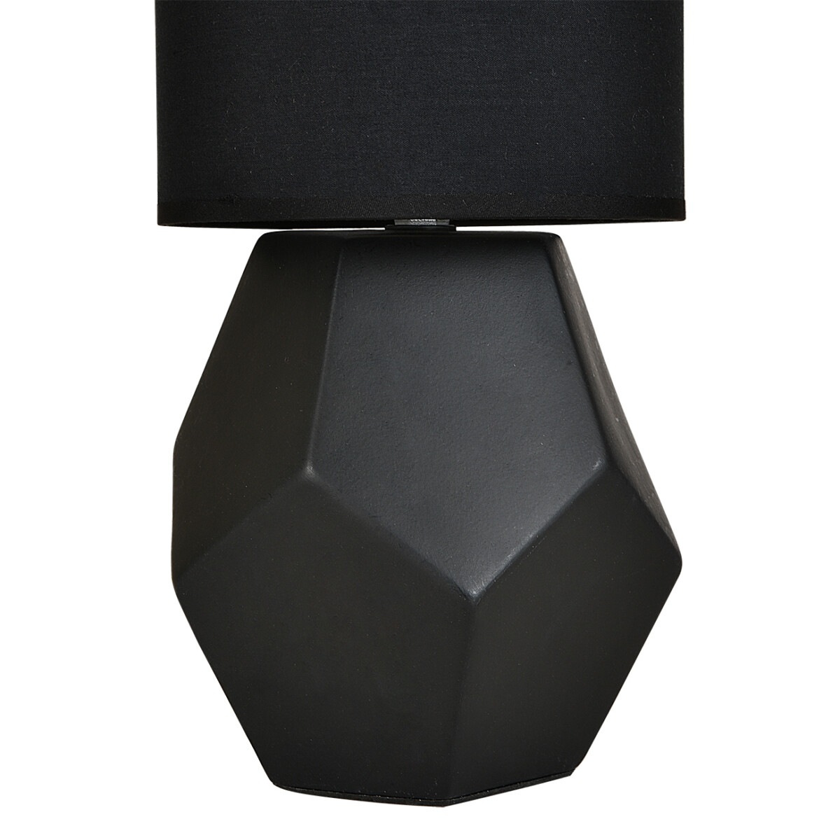 Escada 10205/T E14*40W Black — изображение 4