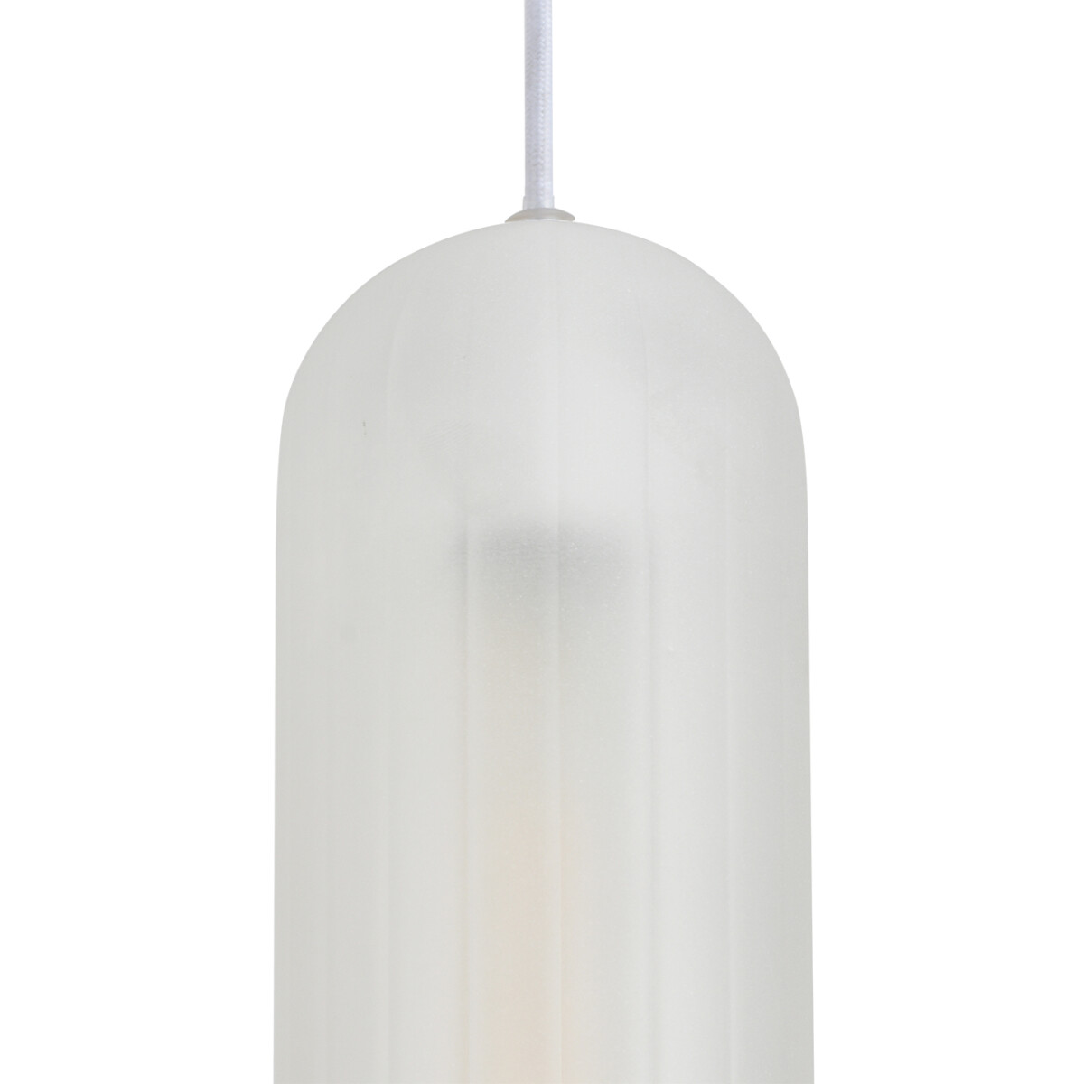 Escada 10195/3S E27*40W White — изображение 4