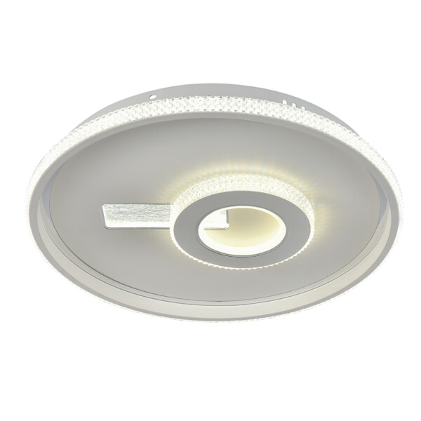 Escada 600/S LED*65W White