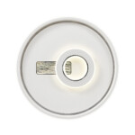 Escada 600/S LED*65W White — изображение 4