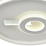 Escada 600/S LED*65W White — изображение 7