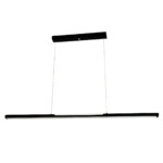 Escada 604/S LED*48W Black — изображение 2