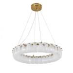 12043/8P Brass — изображение 2