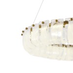 12043/8P Brass — изображение 3