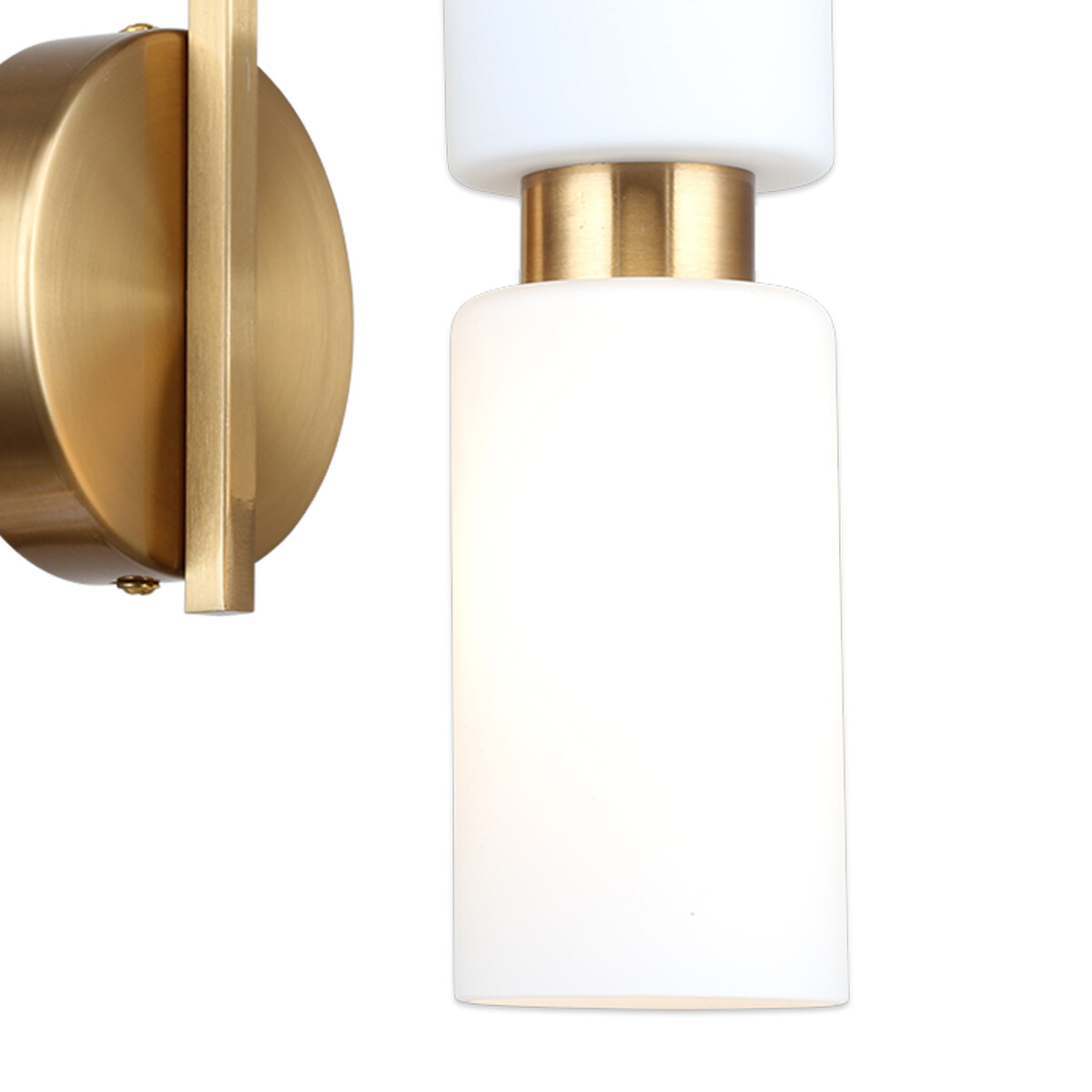 Escada 1171/1A E14*40W Brass — изображение 2