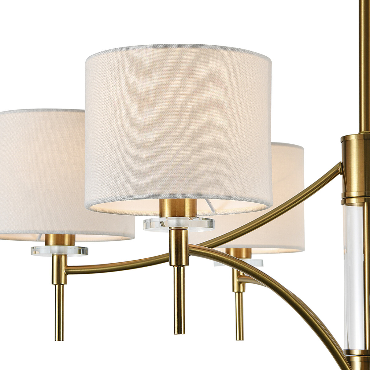 13031/6P Brass — изображение 3