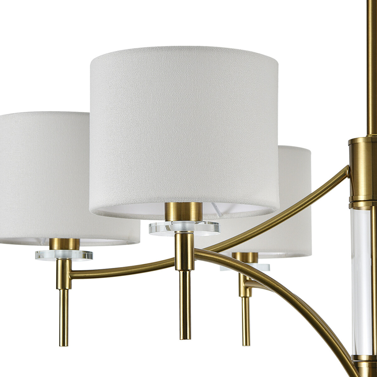 13031/6P Brass — изображение 4