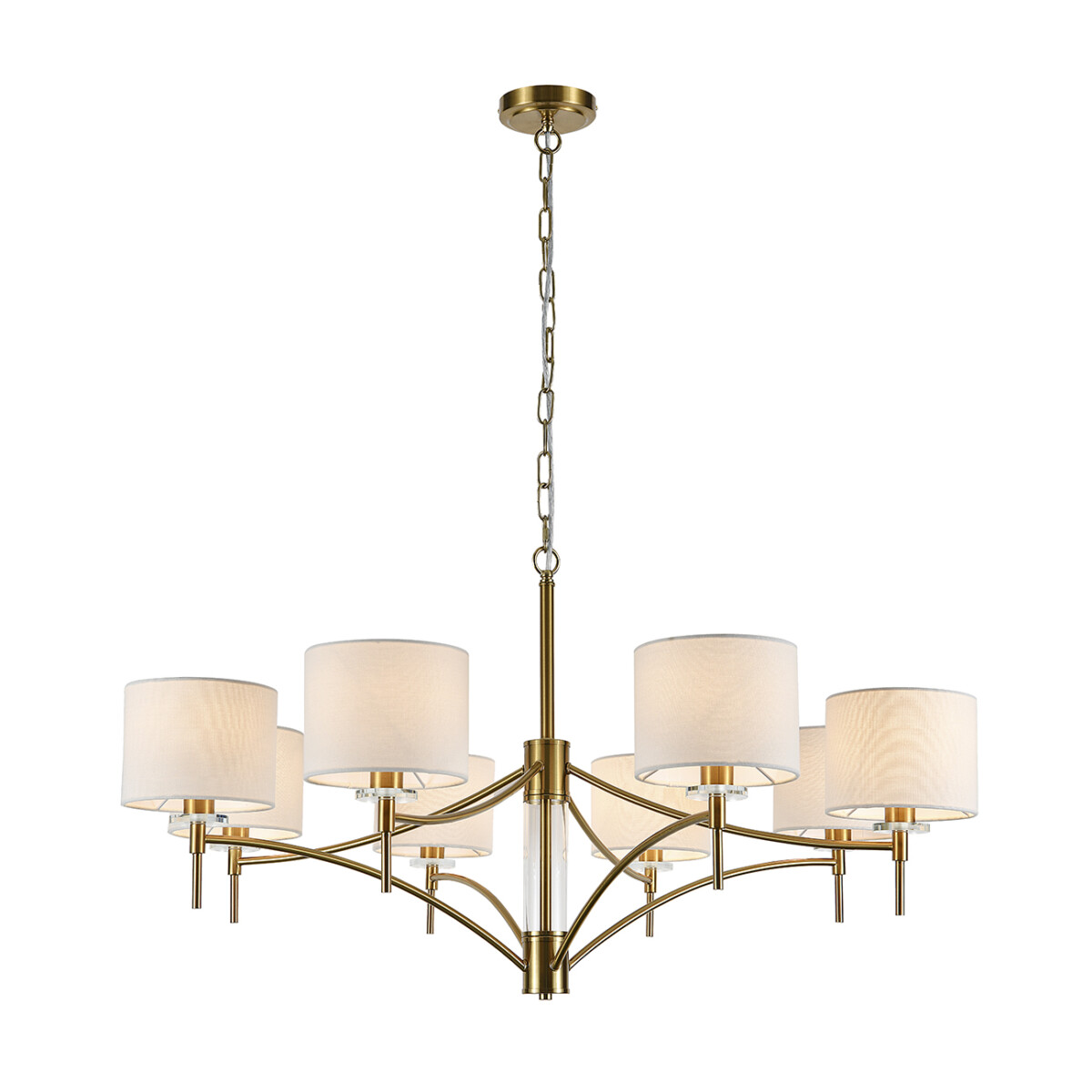 13031/8P Brass — изображение 1