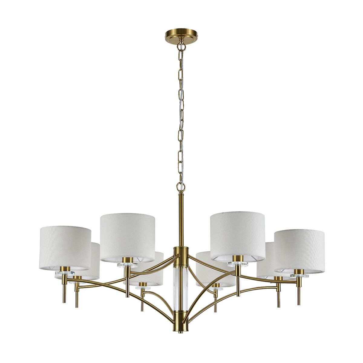 13031/8P Brass — изображение 2