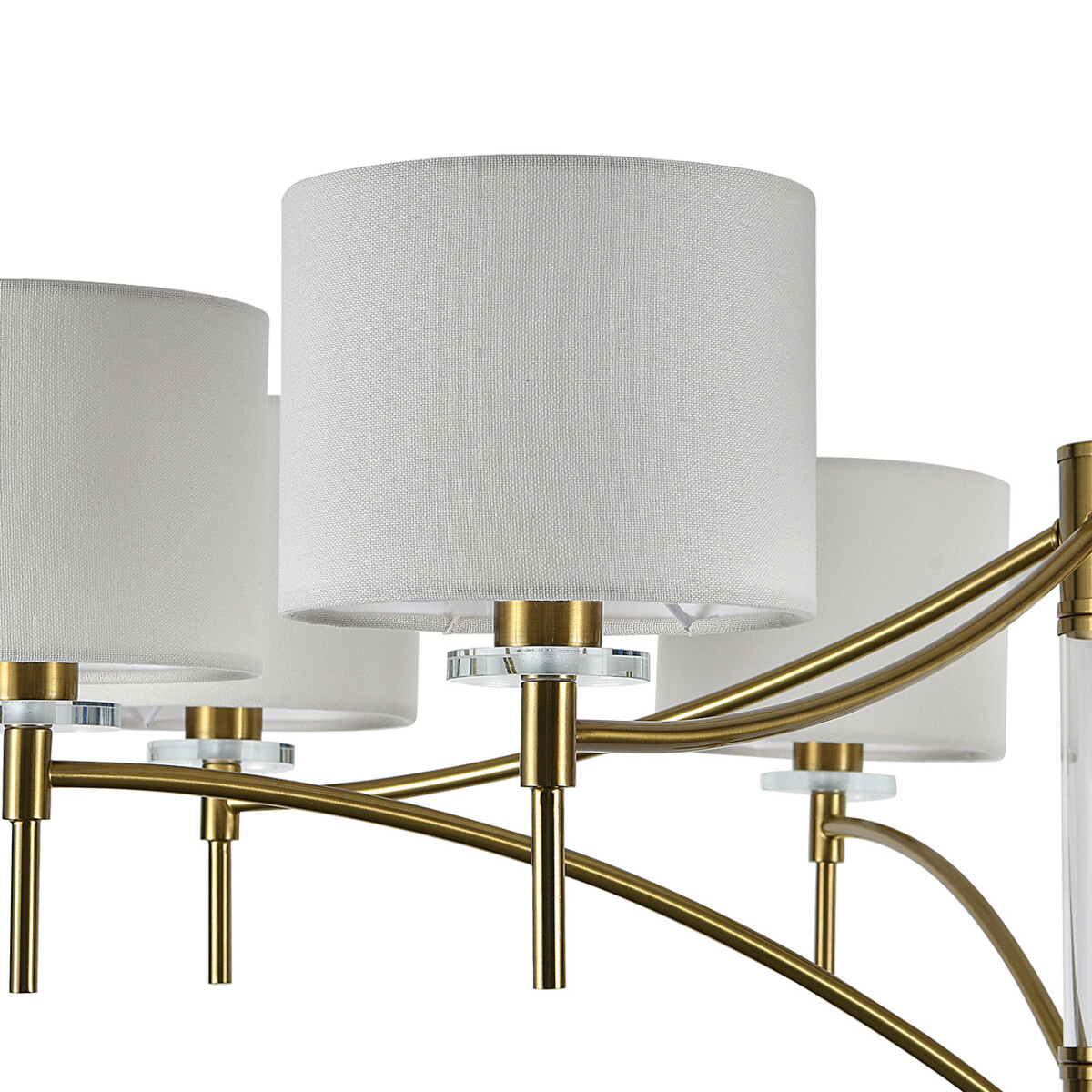 13031/8P Brass — изображение 4