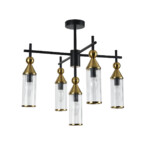 13037/5R Black — изображение 2