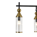 13037/5R Black — изображение 3