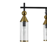 13037/5R Black — изображение 4