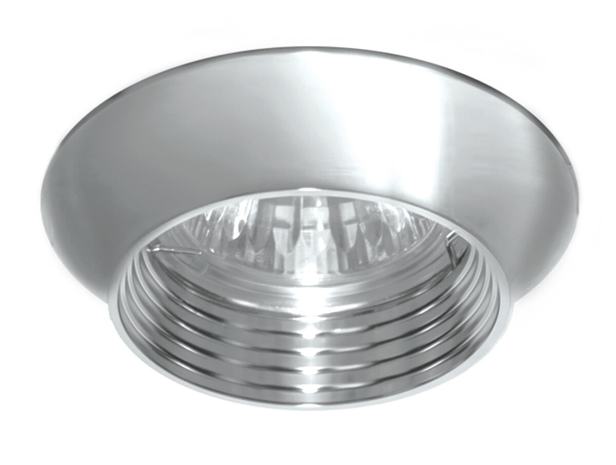 l11980 LECCO GU5.3 001 CH — изображение 1