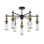 13037/7R Black — изображение 2