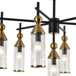 13037/7R Black — изображение 3