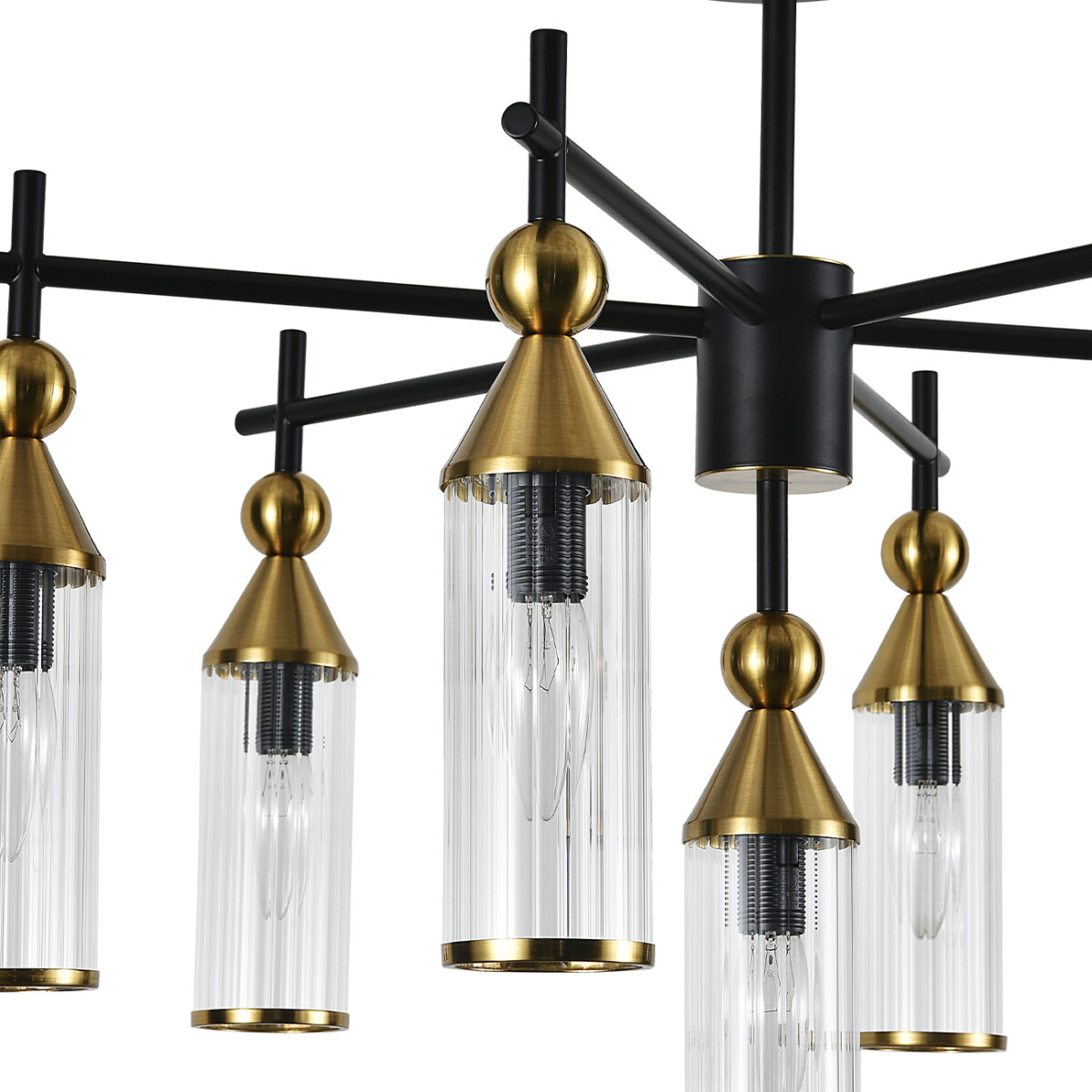 13037/7R Black — изображение 4