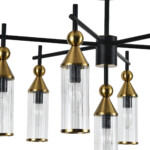 13037/7R Black — изображение 4