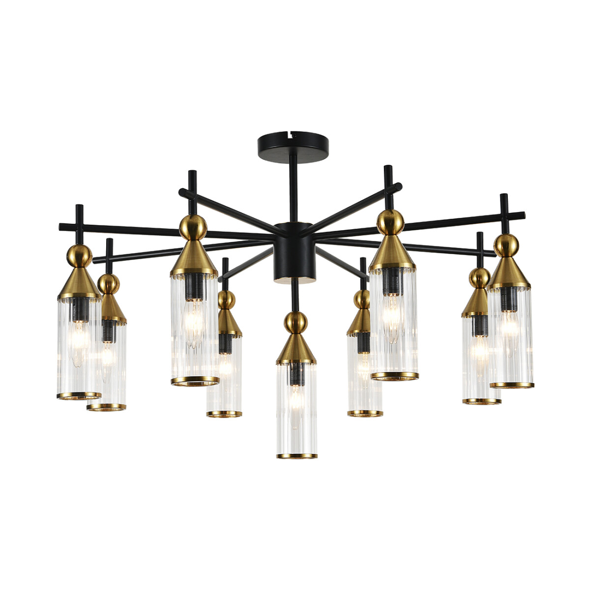 l119810 13037/9R Black — изображение 1