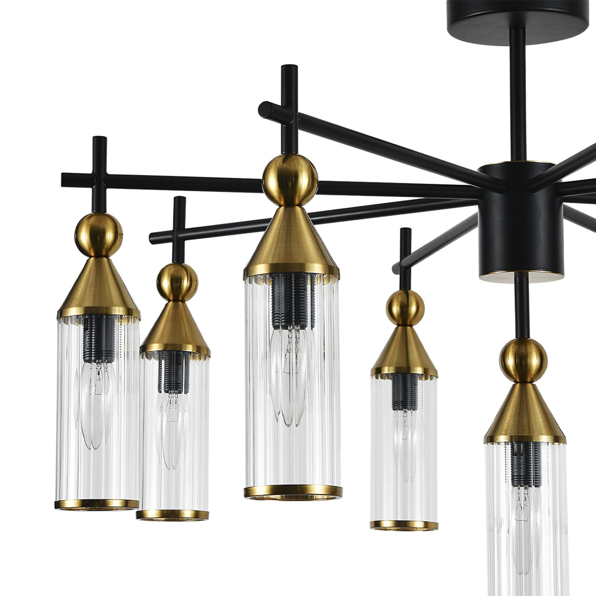 13037/9R Black — изображение 4