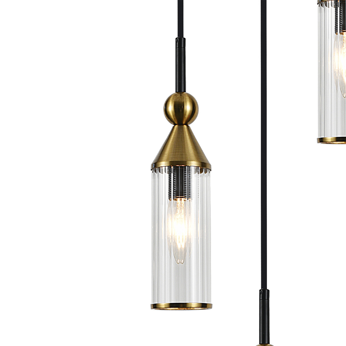 13037/3S Black — изображение 3