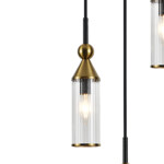 13037/3S Black — изображение 3