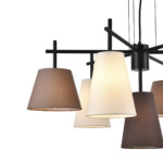 13032/7P Black — изображение 3