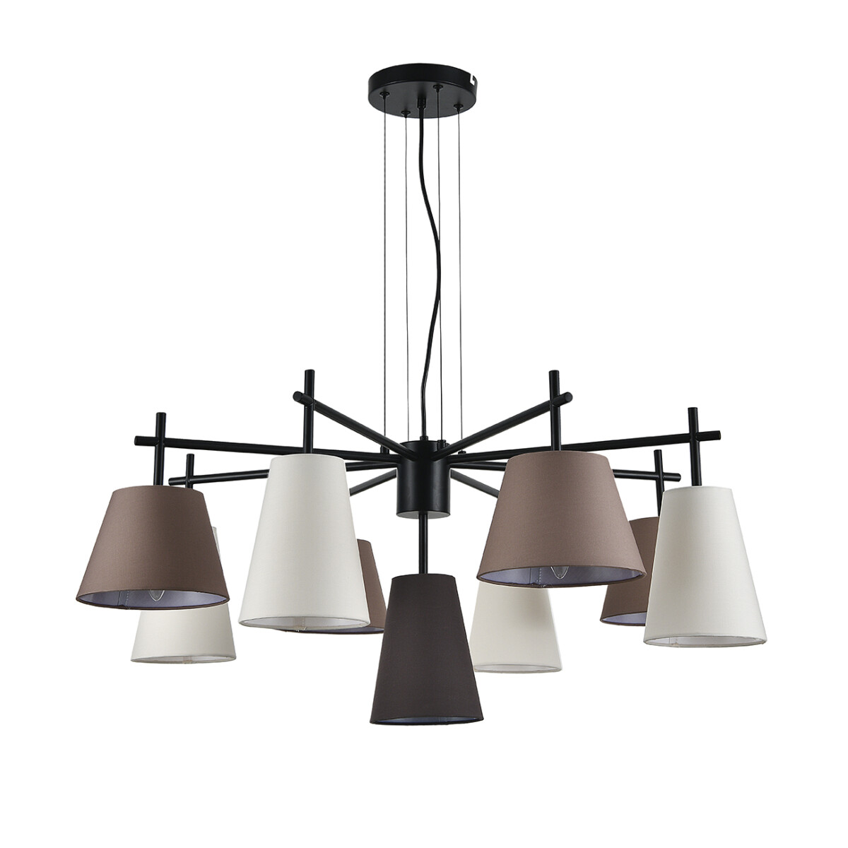 13032/9P Black — изображение 2