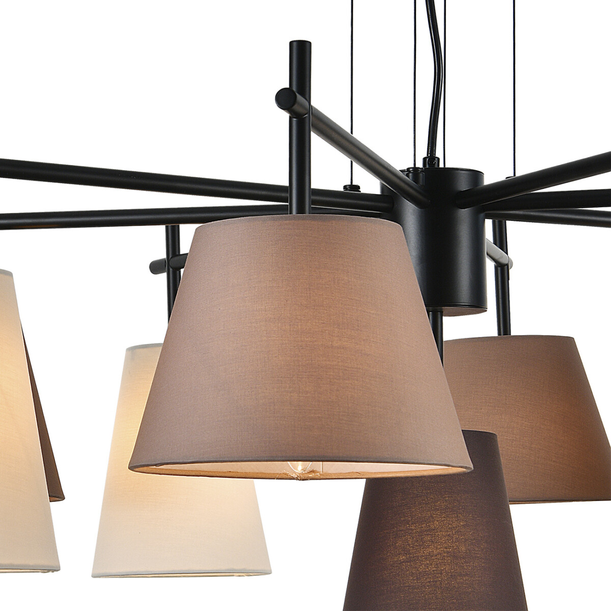 13032/9P Black — изображение 3