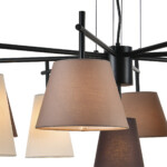 13032/9P Black — изображение 3