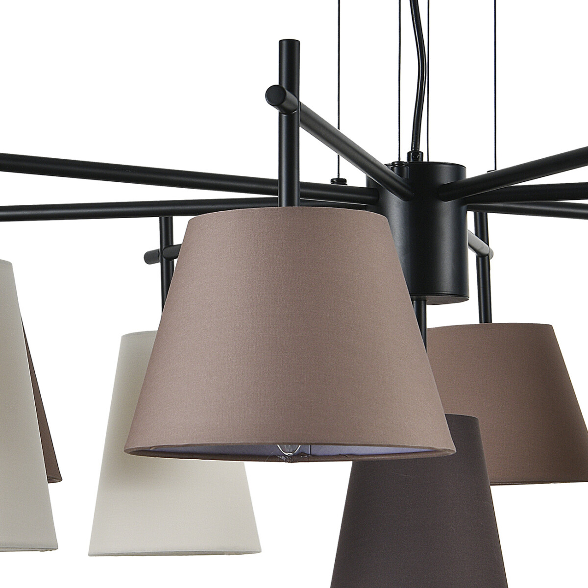 13032/9P Black — изображение 4