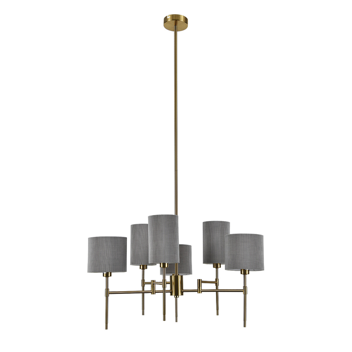 13033/6R Brass — изображение 2