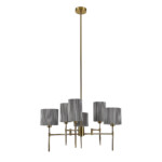 13033/6R Brass — изображение 2