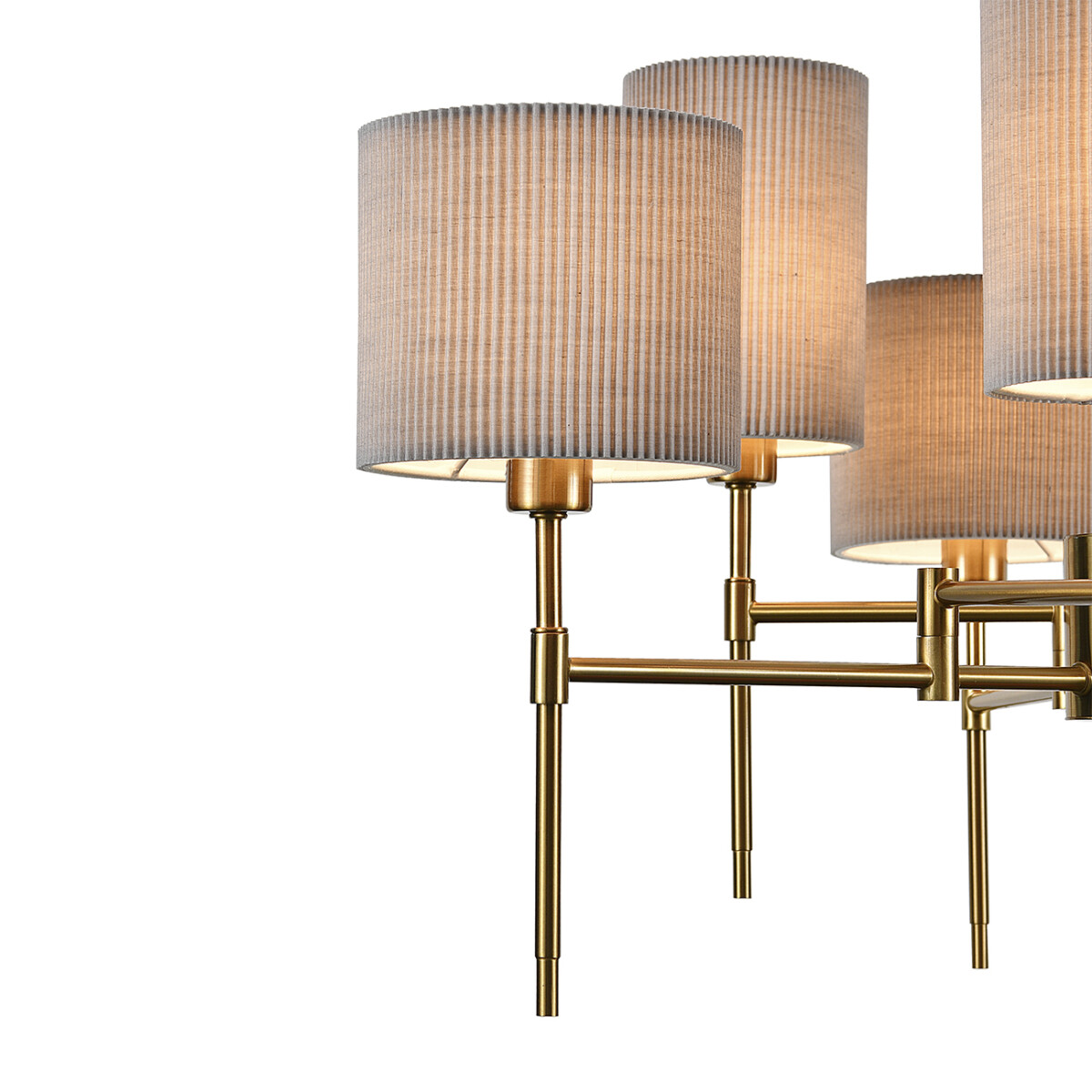 13033/6R Brass — изображение 3