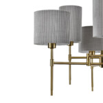 13033/6R Brass — изображение 4