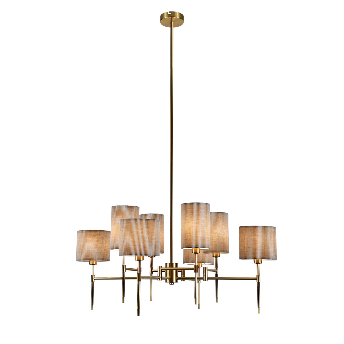 l119890 13033/8R Brass — изображение 1