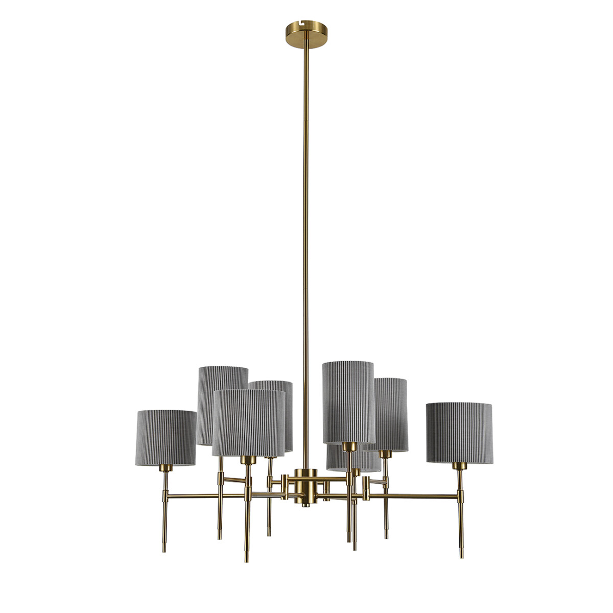 13033/8R Brass — изображение 2