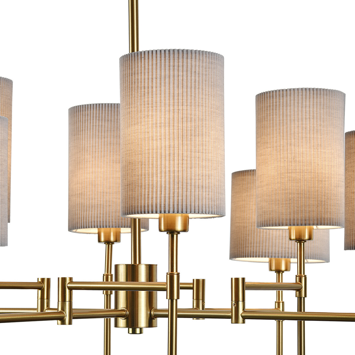 13033/8R Brass — изображение 3