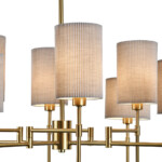 13033/8R Brass — изображение 3