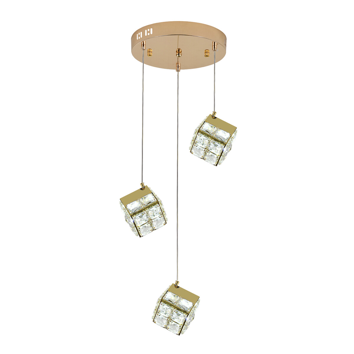 12048/3P Gold — изображение 3