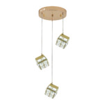 12048/3P Gold — изображение 3