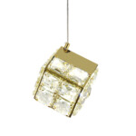 12048/1P Gold — изображение 5