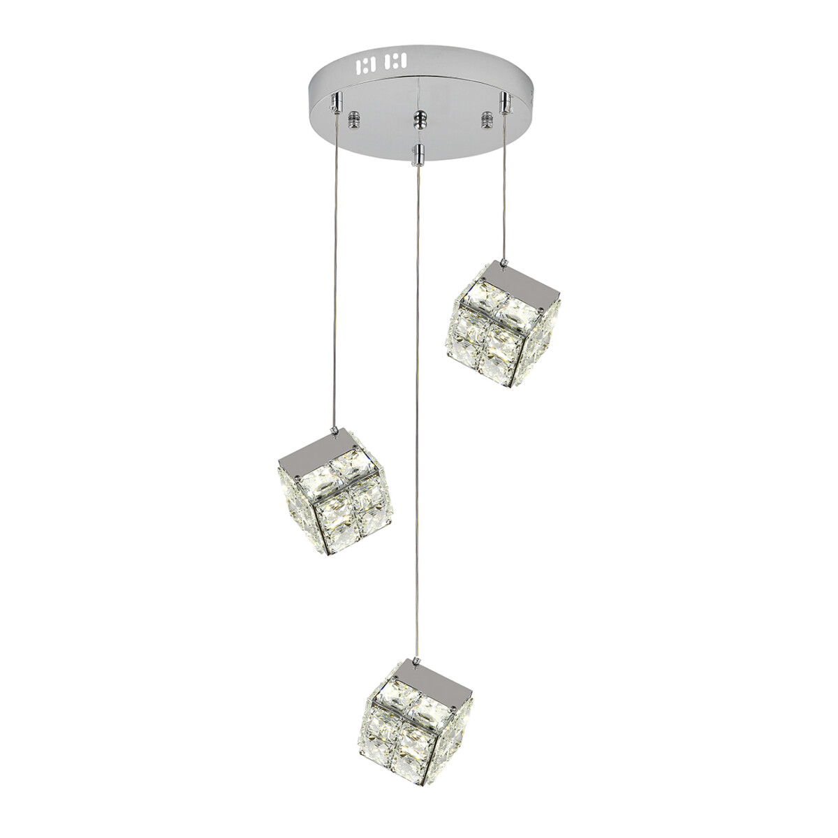 l119950 12048/3P Chrome — изображение 1