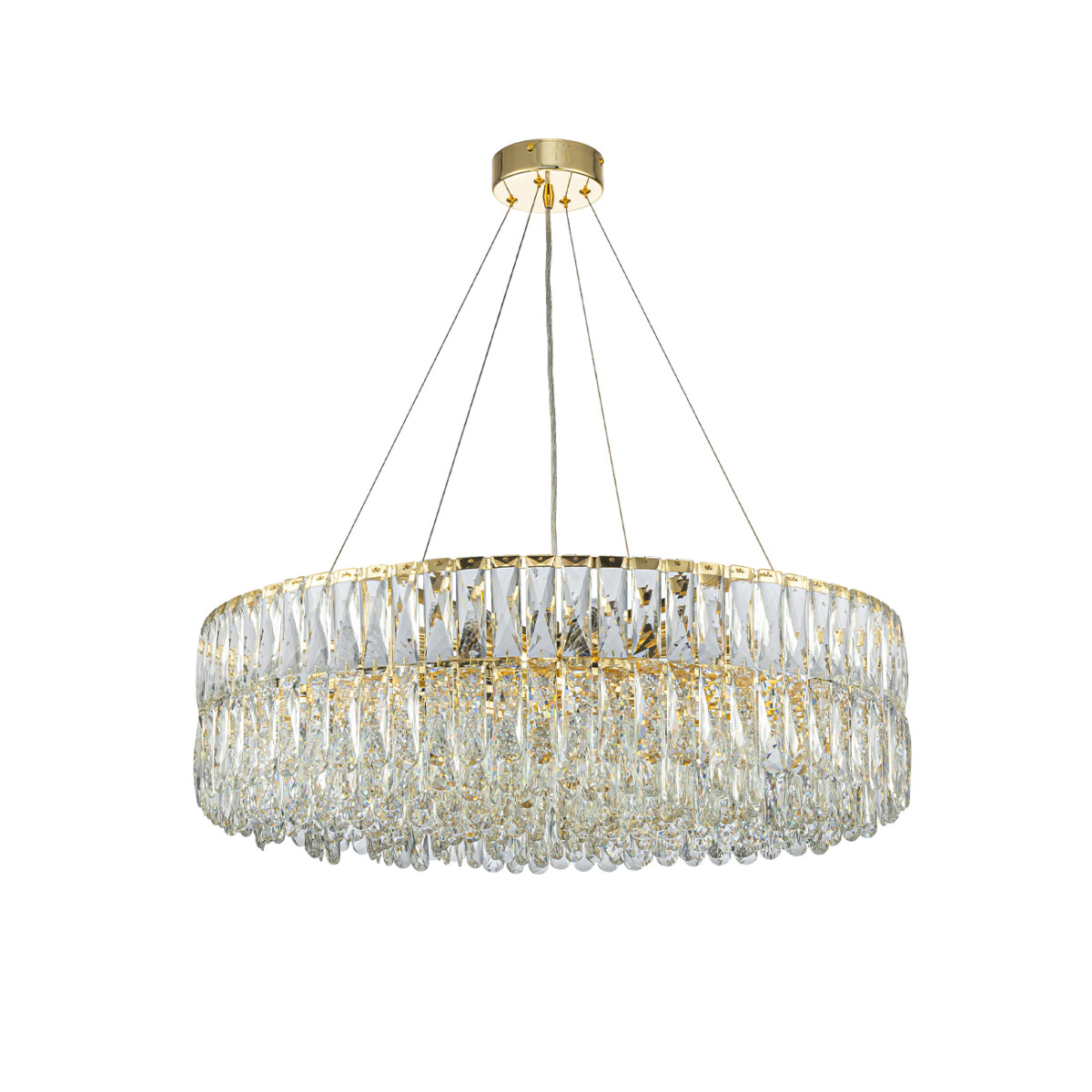 12050/18P Gold — изображение 2