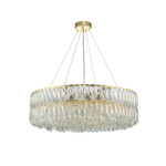 12050/18P Gold — изображение 2