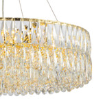 12050/18P Gold — изображение 3