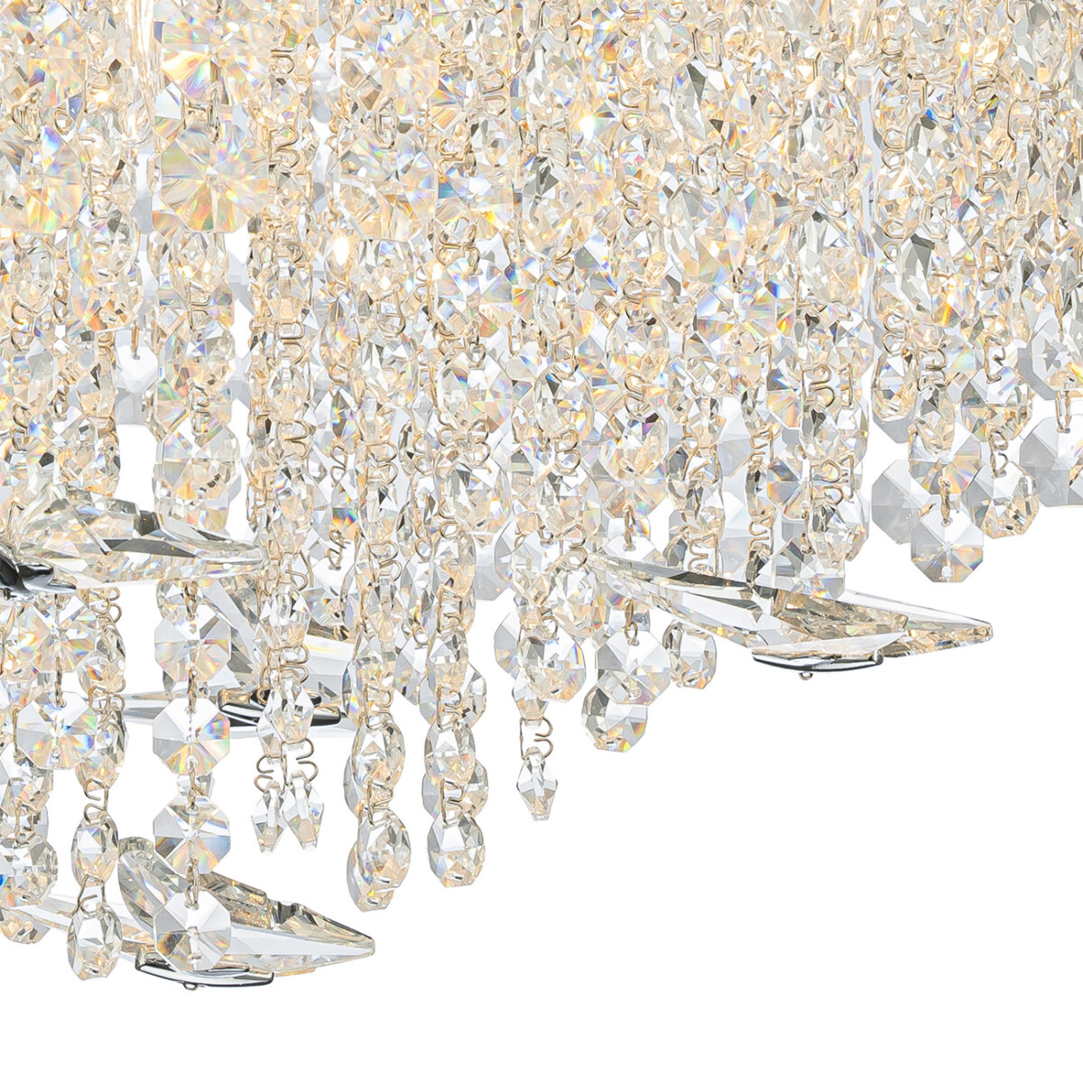 12051/11P Chrome — изображение 3